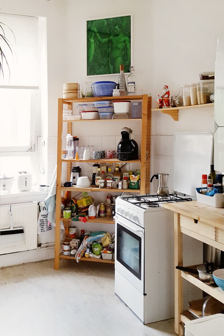 5 Things I Learned When I Replaced My Microwave with a Toaster Oven